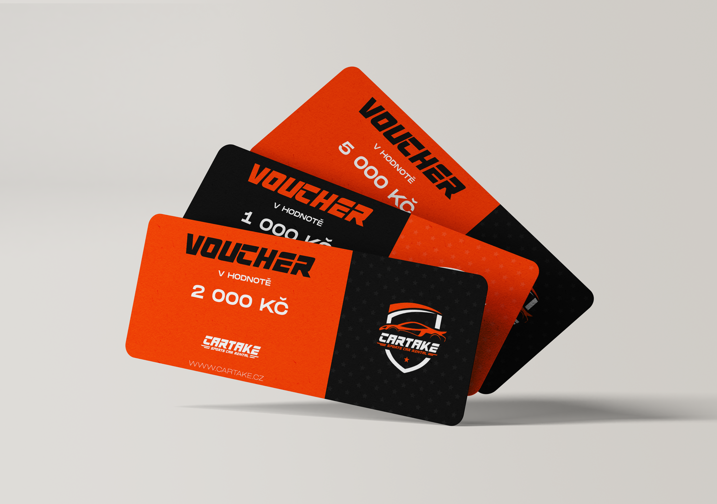 VOUCHER