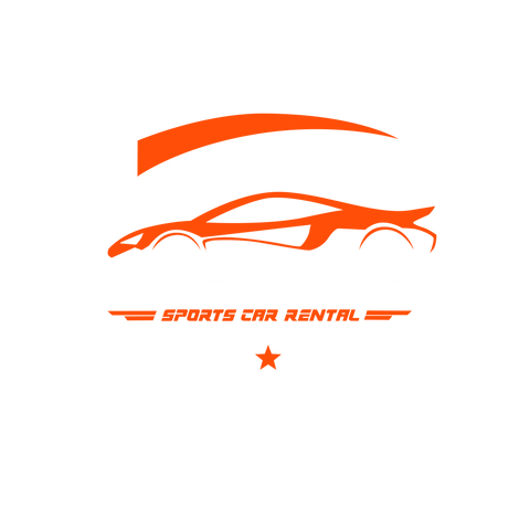 Cartake.cz