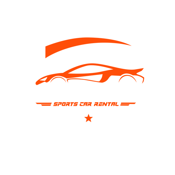 Cartake.cz