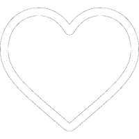 spokojených klientů