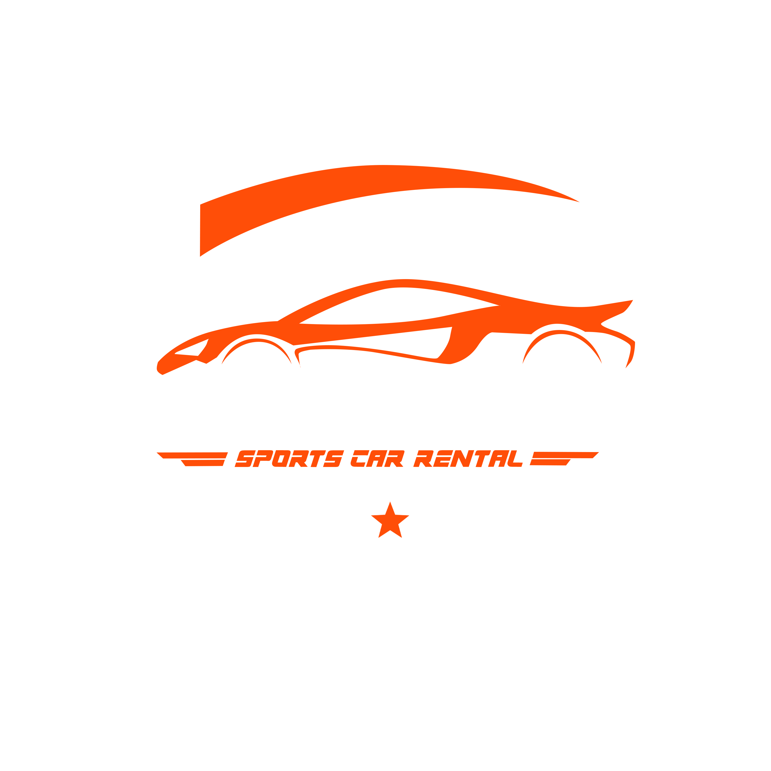 Cartake.cz is loading, please wait...