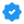 verified